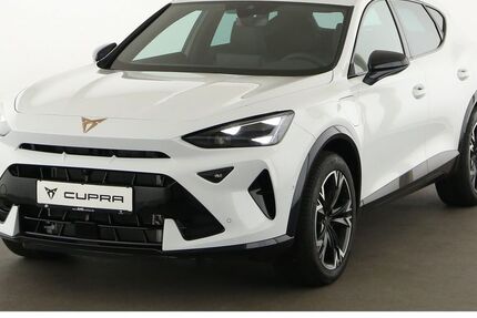 Cupra Formentor 6.500 km 47.900 &euro; Gotha 99867