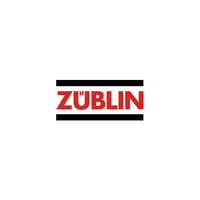 Ausbildung 2027 - Kaufmann/Kauffrau für Büromanagement (m/w/d) Ed. Züblin AG Jena 07743