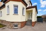 Doppelhaushälfte Erfurt Stotternheim - 4 Zimmer, 140 m&sup2;, 449.000&euro; | Angebot:26830342