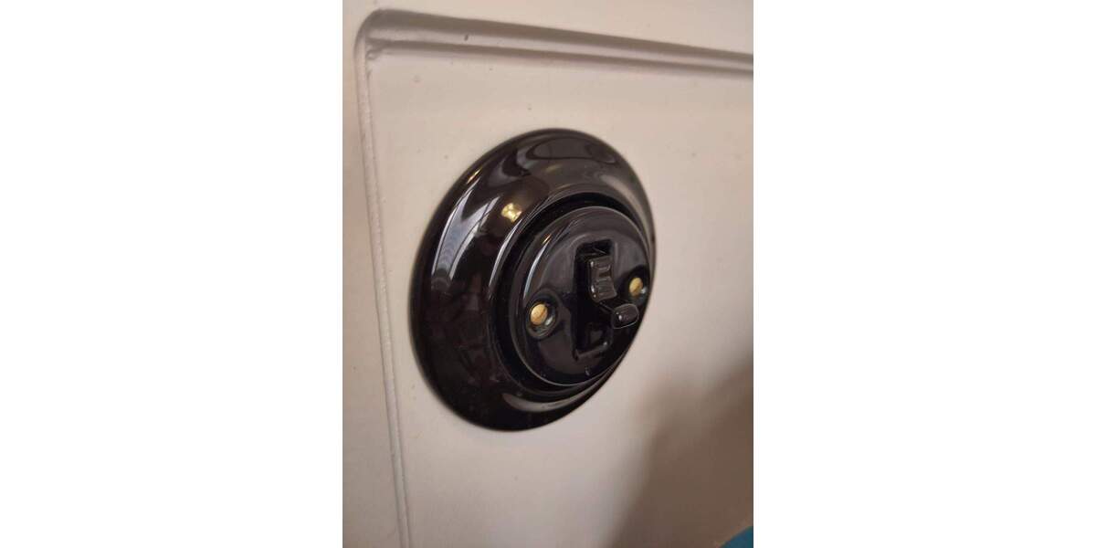 Gewerbeobjekt Weimar Westvorstadt - 3 Zimmer, 117 m&sup2;, 520.000&euro; | Angebot:25660732