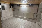 Einfamilienhaus Erfurt Hochheim - 1 Zimmer, 182 m&sup2;, 320.000&euro; | Angebot:26820058