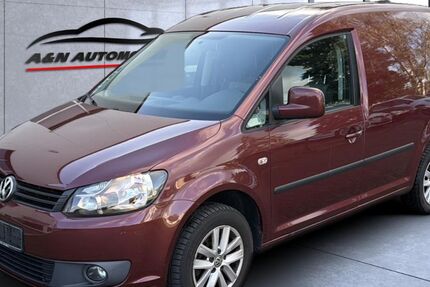 VW Caddy 211.000 km 4.490 &euro; Erfurt 99091