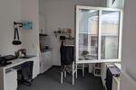 Hochparterre Erfurt Daberstedt - 1 Zimmer, 22 m&sup2;, 69.900&euro; | Angebot:26748404
