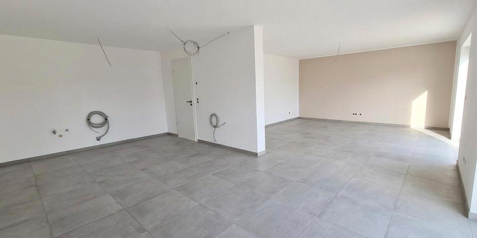 Einfamilienhaus Gotha - 4 Zimmer, 127 m&sup2;, 409.000&euro; | Angebot:26762501