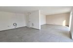 Einfamilienhaus Gotha - 4 Zimmer, 127 m&sup2;, 409.000&euro; | Angebot:26762501