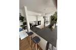 Etagenwohnung Arnstadt - 3 Zimmer, 90 m&sup2;, 200.000&euro; | Angebot:25745781