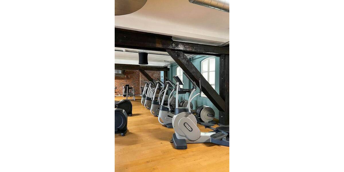 Gewerbeobjekt Arnstadt - 5.500.000&euro; | Angebot:22188301