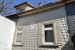 Doppelhaushälfte Gotha Uelleben - 7 Zimmer, 85 m&sup2;, 90.000&euro; | Angebot:25664932