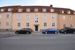 Etagenwohnung Erfurt Daberstedt - 2 Zimmer, 54 m&sup2;, 139.000&euro; | Angebot:26826156