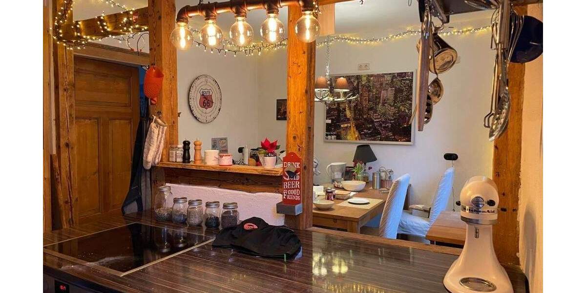 Einfamilienhaus Erfurt Melchendorf - 450.000&euro; | Angebot:25705889