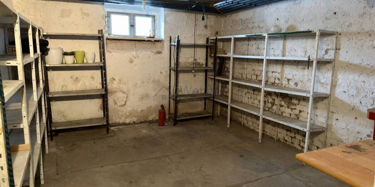 Mehrfamilienhaus, Wohnhaus Erfurt Bischleben-Stedten - 6 Zimmer, 160 m&sup2;, 369.000&euro; | Angebot:25938485