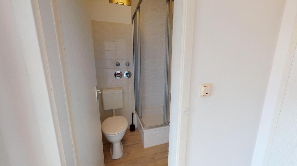 Mehrfamilienhaus, Wohnhaus Erfurt Melchendorf - 750.000&euro; | Angebot:27164470