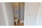 Mehrfamilienhaus, Wohnhaus Erfurt Melchendorf - 750.000&euro; | Angebot:27164470