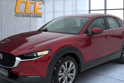 Mazda CX-30 147.000 km 18.690 &euro; Erfurt 99092