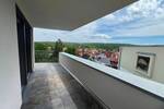 Etagenwohnung Erfurt Hochheim - 2 Zimmer, 56 m&sup2;, 1.090&euro; | Angebot:26824695