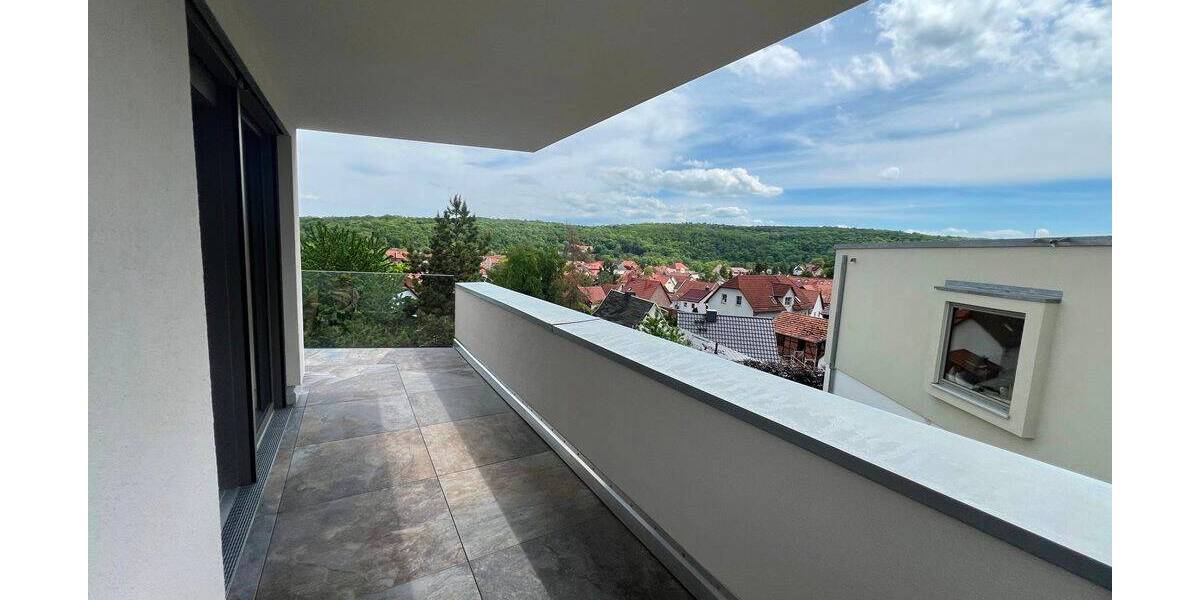 Mehrfamilienhaus, Wohnhaus Erfurt Hochheim - 1.090&euro; | Angebot:26824695