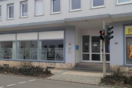 Büro Agentur Versicherungen Vertrieb etc. zimmer