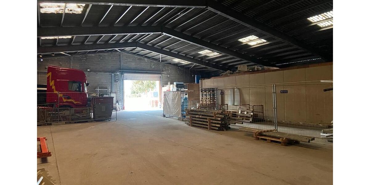 Einfamilienhaus Weimar Ehringsdorf - 675.000&euro; | Angebot:25959588