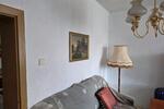 Doppelhaushälfte Straußfurt - 4 Zimmer, 100 m&sup2;, 70.000&euro; | Angebot:27081894