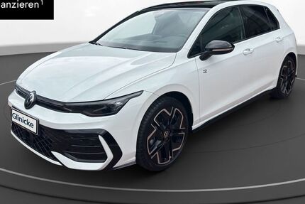 VW Golf 2.000 km 37.970 &euro; Erfurt 99099