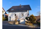 TRAUM VON MEHRGENERATION ODER CASHFLOW - Zweifamilienhaus Arnstadt | Angebot:27224486