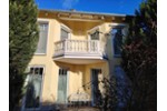 Provisionsfrei! frei-stehende Architekten-Stadtvilla in zentraler Lage in 99089 Erfurt - Einfamilienhaus Erfurt Andreasvorstadt | Angebot:27279551
