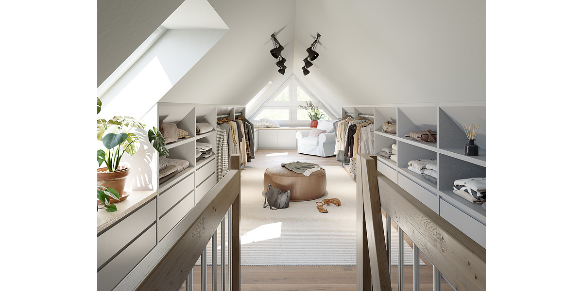 Einfamilienhaus Erfurt Büßleben - 6 Zimmer, 161 m&sup2;, 513.940&euro; | Angebot:25248965