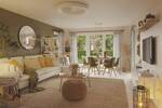 Bungalow Alperstedt - 5 Zimmer, 133 m&sup2;, 475.930&euro; | Angebot:25837888