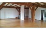 Etagenwohnung Erfurt Krämpfervorstadt - 5 Zimmer, 196 m&sup2;, 1.950&euro; | Angebot:26894328