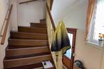 Doppelhaushälfte Gotha Uelleben - 7 Zimmer, 85 m&sup2;, 90.000&euro; | Angebot:25664932