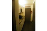 Einfamilienhaus Erfurt - 15 Zimmer, 270 m&sup2;, 600.000&euro; | Angebot:27018005