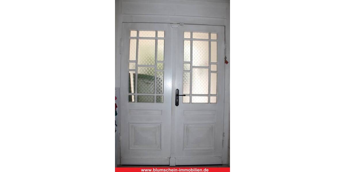 Einfamilienhaus Tonna Gräfentonna - 5 Zimmer, 250 m&sup2;, 479.000&euro; | Angebot:24031609