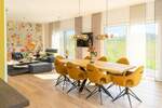 Mehrfamilienhaus, Wohnhaus Erfurt Brühlervorstadt - 4 Zimmer, 136 m&sup2;, 368.999&euro; | Angebot:25718062