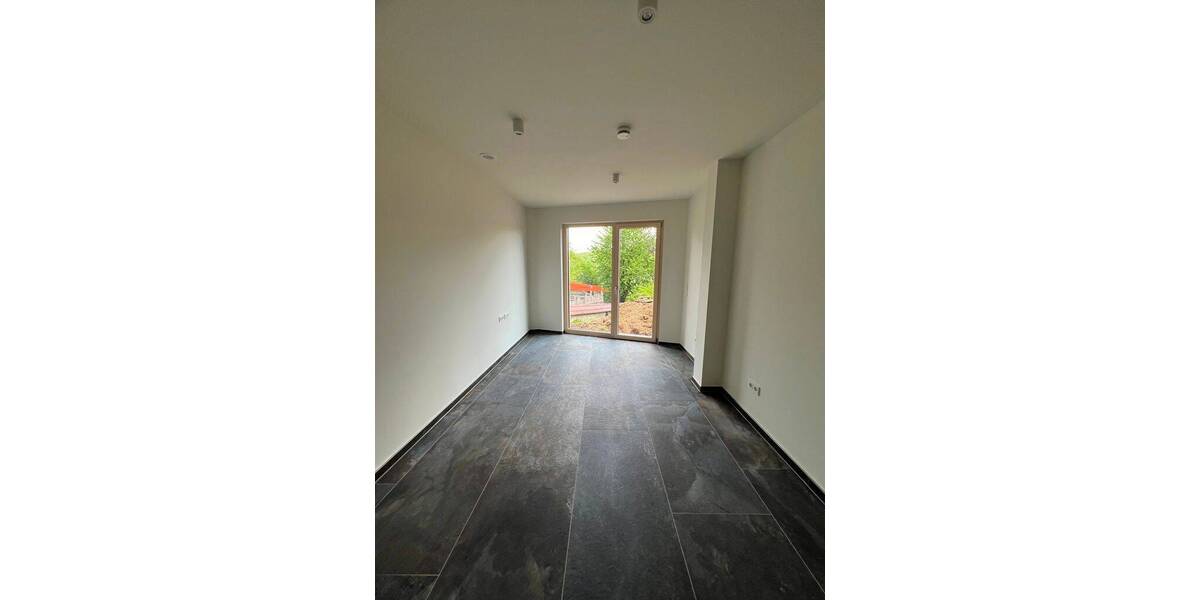 Etagenwohnung Erfurt Hochheim - 4 Zimmer, 130 m&sup2;, 2.190&euro; | Angebot:26851170