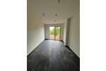 Etagenwohnung Erfurt Hochheim - 4 Zimmer, 130 m&sup2;, 2.190&euro; | Angebot:26851170