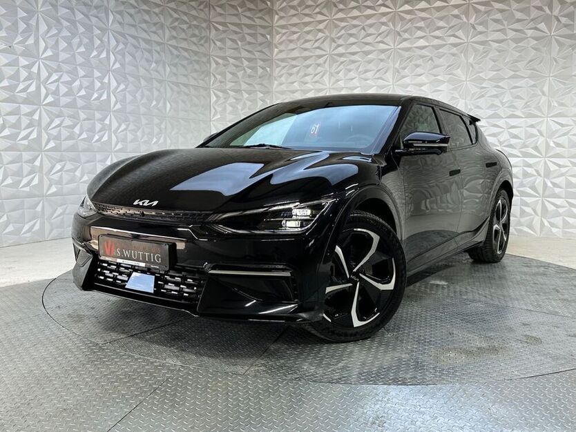 EV6
