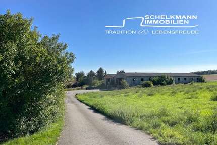 Grundstück Erfurt / Molsdorf Molsdorf - 315.000&euro; | Angebot:21636633