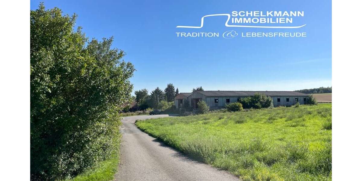 Grundstück Erfurt / Molsdorf Molsdorf - 315.000&euro; | Angebot:21636633