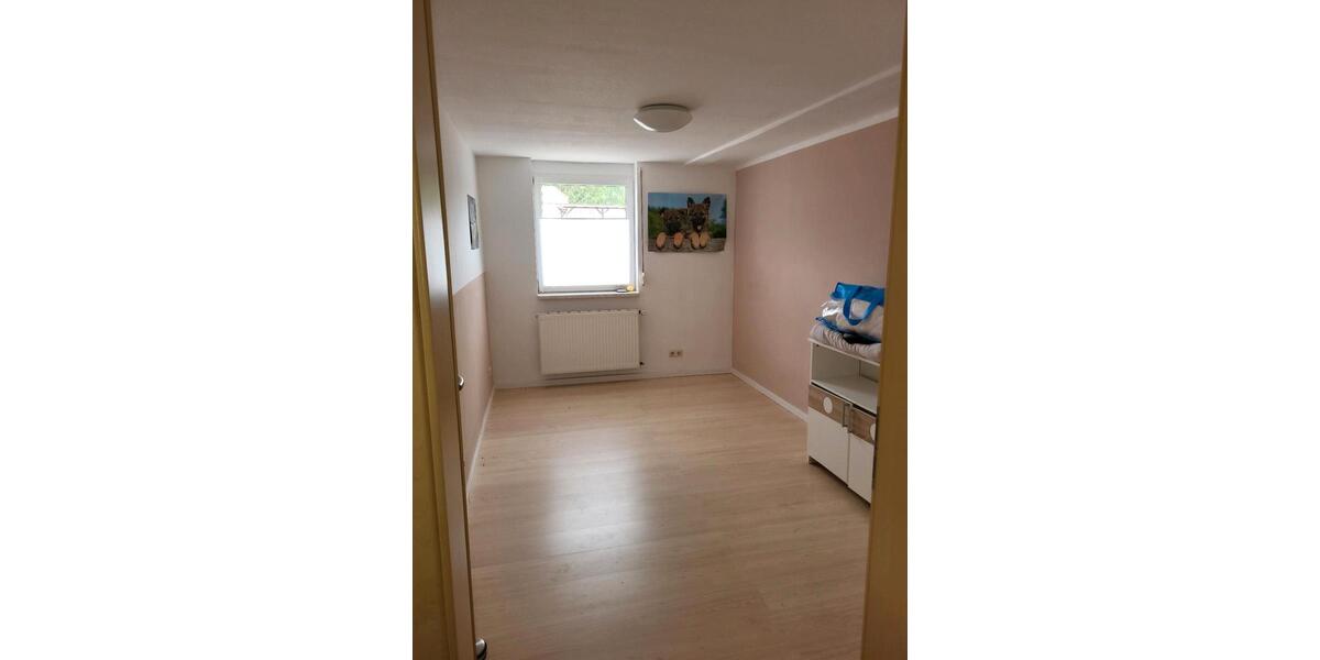 Einfamilienhaus Greußen - 4 Zimmer, 120 m&sup2;, 160.000&euro; | Angebot:27018010
