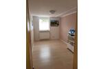 Einfamilienhaus Greußen - 4 Zimmer, 120 m&sup2;, 160.000&euro; | Angebot:27018010