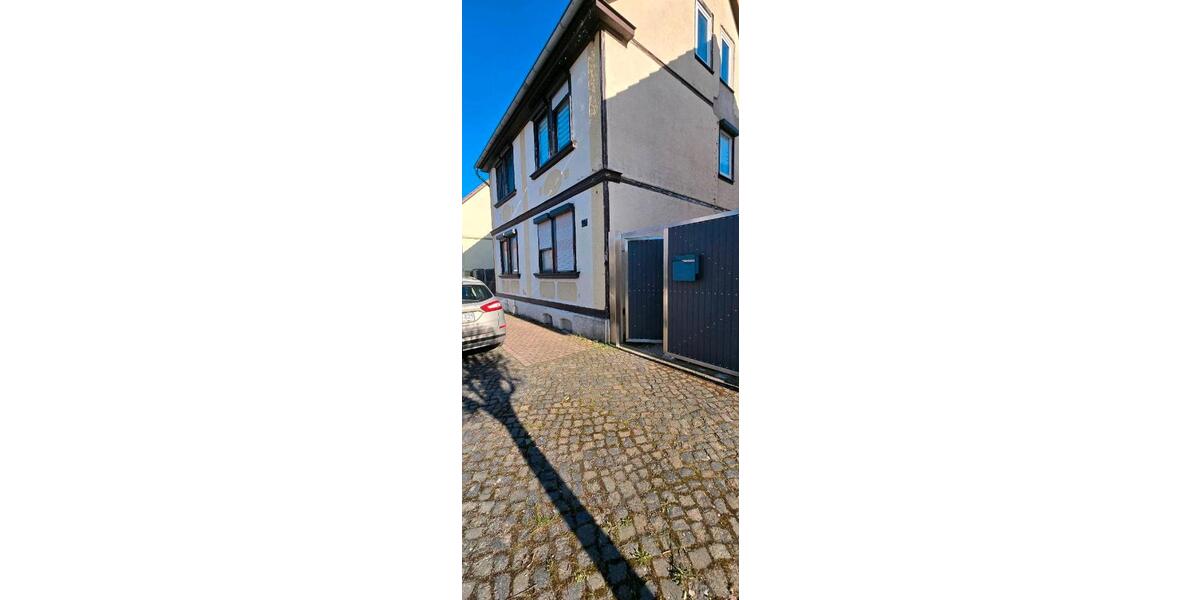 Einfamilienhaus Gotha - 289.999&euro; | Angebot:26155294