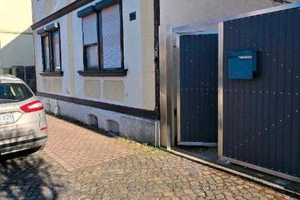 Haus Gotha - 289.999&euro; | Angebot:26155294