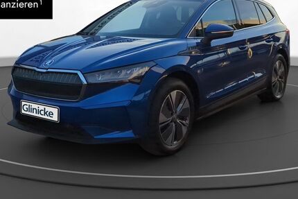 Skoda Enyaq 29.000 km 34.980 &euro; Weimar 99423