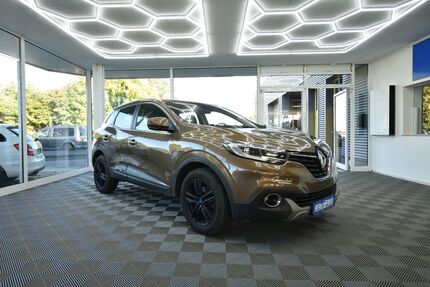 Renault Kadjar 87.497 km 9.880 &euro; Erfurt 99092