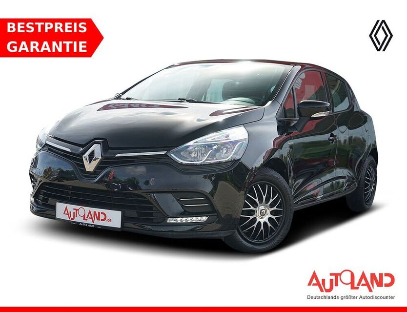 Clio