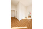 Etagenwohnung Weimar Westvorstadt - 3 Zimmer, 92 m&sup2;, 315.000&euro; | Angebot:26787336