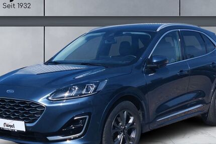 Ford Kuga 39.650 km 29.990 &euro; Erfurt 99089