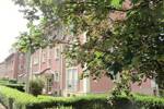 Etagenwohnung Gotha Gotha Ost - 2 Zimmer, 62.000&euro; | Angebot:26875763