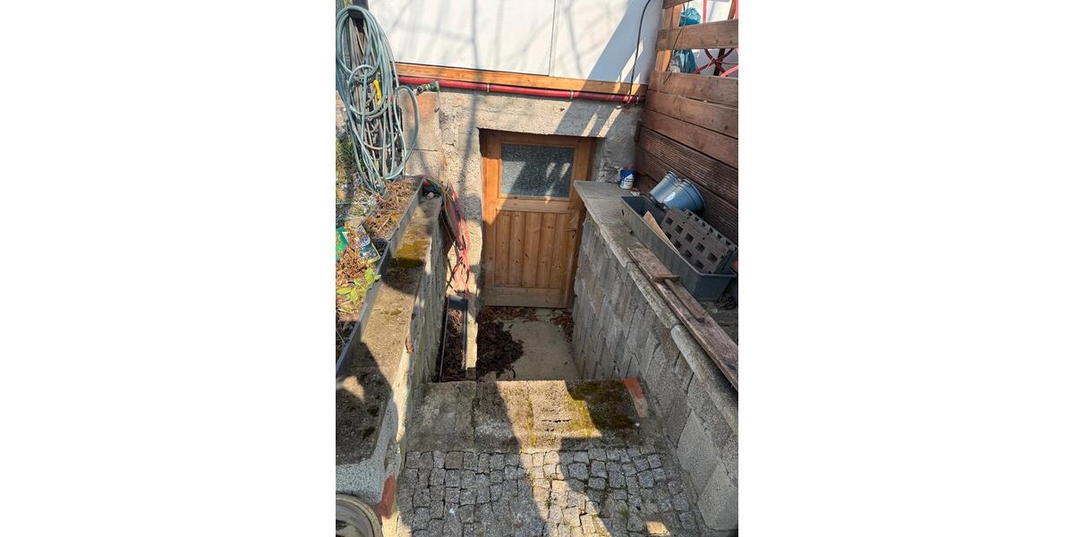 Grundstück Erfurt Johannesvorstadt - 5.400&euro; | Angebot:25893378