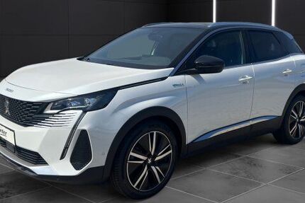 Peugeot 3008 73.150 km 27.940 &euro; Sömmerda 99610